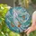 duiyfppz/products/6a2a85330f2220c0e8585f7a/gallery/zrpmNGUx3Q