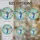 duiyfppz/products/6a2a85420f2220a728585fa7/gallery/IwrBPJCyIt
