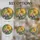 duiyfppz/products/6a2a85534ecb3f04b23749b9/gallery/ZCVMeXOwp7