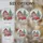 duiyfppz/products/6a2a857407c77880008abf12/gallery/EfHgo7LmU4