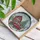 duiyfppz/products/6a2a857407c77880008abf12/gallery/xO9Efta_a1