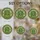 duiyfppz/products/6a2a858559c785cca58ef6c8/gallery/lxbbR6-QNy