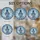 duiyfppz/products/6a2a85970f222039d6586002/gallery/bCHIqSUr8_