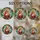 duiyfppz/products/6a2a85b630fd2691b812cdc3/gallery/rXsQv9CtU6