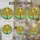 duiyfppz/products/6a2a85c80b1bbfa0d39e1670/gallery/3HNl95JVX-