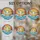 duiyfppz/products/6a2a85d80b1bbf93039e168e/gallery/3DgigkoAXh