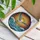 duiyfppz/products/6a2a85d80b1bbf93039e168e/gallery/_3N1jdlMgs