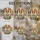 duiyfppz/products/6a2a85e7e3c5f1f79f5d4bfa/gallery/lFDvwqkbFq