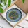 duiyfppz/products/6a2a85f830fd2623ca12ce1a/gallery/dNlO4o1-4o