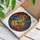 duiyfppz/products/6a2a8619e784e4bc86683763/gallery/utBdGvs-PB