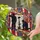 duiyfppz/products/6a2a8638e784e431a26837b4/gallery/2Euc1vC60E