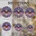 duiyfppz/products/6a2a86470b1bbf5b3f9e16f2/gallery/ZWJpyne-PJ