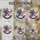 duiyfppz/products/6a2a86577e3833373a918d70/gallery/8qPBorwlSq