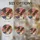 duiyfppz/products/6a2a86697e38334f44918d9f/gallery/GI2rpzF9bB