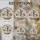 duiyfppz/products/6a2a867b0b1bbf6d939e1816/gallery/dekQIEUyi2