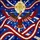 duiyfppz/products/6a2a86d507c7787a428ac0d9/gallery/Cvcv-Fce18