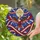duiyfppz/products/6a2a86d507c7787a428ac0d9/gallery/aiV2SlFhfZ