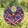 duiyfppz/products/6a2a86d507c7787a428ac0d9/gallery/b-zK2nIHIv