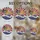 duiyfppz/products/6a2a86f7e3c5f143ad5d4d0c/gallery/WjhHmyoYzx