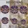 duiyfppz/products/6a2a87064ecb3f1668374b44/gallery/9Qc4UW_qKx