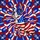 duiyfppz/products/6a2a871830fd26242612cfcc/gallery/IZ4wjFRxq3