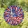 duiyfppz/products/6a2a871830fd26242612cfcc/gallery/VENsLJN85F