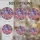 duiyfppz/products/6a2a871830fd26242612cfcc/gallery/WsbWSAT7oJ