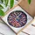 duiyfppz/products/6a2a871830fd26242612cfcc/gallery/X7s-snKnix