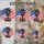 duiyfppz/products/6a2a872c6d72227ef0836f0a/gallery/3YoN9foa3Y