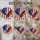 duiyfppz/products/6a2a8741d5ce8d5a07fdd80c/gallery/-VK06XFEtm