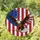 duiyfppz/products/6a2a8741d5ce8d5a07fdd80c/gallery/FVjtwrvUuO