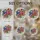 duiyfppz/products/6a2a87506d72226e95836f44/gallery/KMuZkSCTaw