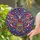 duiyfppz/products/6a2a8778e784e44aa568391a/gallery/1ghZInN1zO