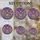 duiyfppz/products/6a2a8778e784e44aa568391a/gallery/wYCMs8ADSc