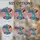 duiyfppz/products/6a2a87aa4ecb3f2ca5374bca/gallery/GQ0C6XjjdN