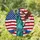 duiyfppz/products/6a2a87aa4ecb3f2ca5374bca/gallery/I_sYq5ioCu