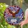 duiyfppz/products/6a2a87bcffb6cc711de7d9b8/gallery/6UngQDNknA