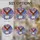 duiyfppz/products/6a2a87bcffb6cc711de7d9b8/gallery/8Uc9a1iqgh