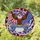 duiyfppz/products/6a2a87bcffb6cc711de7d9b8/gallery/s7RcHj8t6y