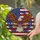 duiyfppz/products/6a2a87efec99c6ded474b47e/gallery/W6s38WKBa7