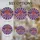 duiyfppz/products/6a2a8810afbeea246cc9fe43/gallery/a7iseLdn9V