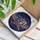 duiyfppz/products/6a2a8836d1fe39543c698ec6/gallery/hX5MUdvF4U