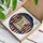 duiyfppz/products/6a2a884ad1fe39b1f3698f42/gallery/i94r3nCbMH