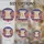 duiyfppz/products/6a2a884ad1fe39b1f3698f42/gallery/y95FNXGhfQ