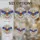 duiyfppz/products/6a2a885ce784e45b20683a59/gallery/V2YYNGmJ9T