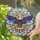 duiyfppz/products/6a2a885ce784e45b20683a59/gallery/sPiVv9AmfW