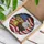 duiyfppz/products/6a2a886d07c778829f8ac27c/gallery/4Q5Klw5sNX