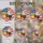 duiyfppz/products/6a2a886d07c778829f8ac27c/gallery/ts0pEhiOlt