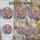 duiyfppz/products/6a2a887d07c778245f8ac2a6/gallery/Zi4kxLuFyf