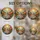 duiyfppz/products/6a2a889f07c7786d2d8ac2d6/gallery/iWRF0dCxUI